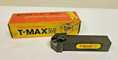 SANDVIK COROMANT T-MAX SANDVIK MTSNR 16-4C Grooving Lathe Tool Holder New