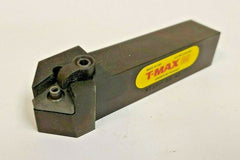 SANDVIK COROMANT T-MAX SANDVIK MTSNR 16-4C Grooving Lathe Tool Holder New