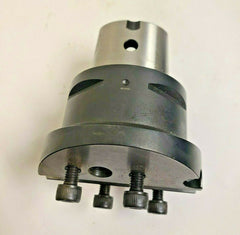 Sandvik Capto C8 DuoBore C8-391.68A-7-080060C