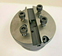 Sandvik Capto C8 DuoBore C8-391.68A-7-080060C