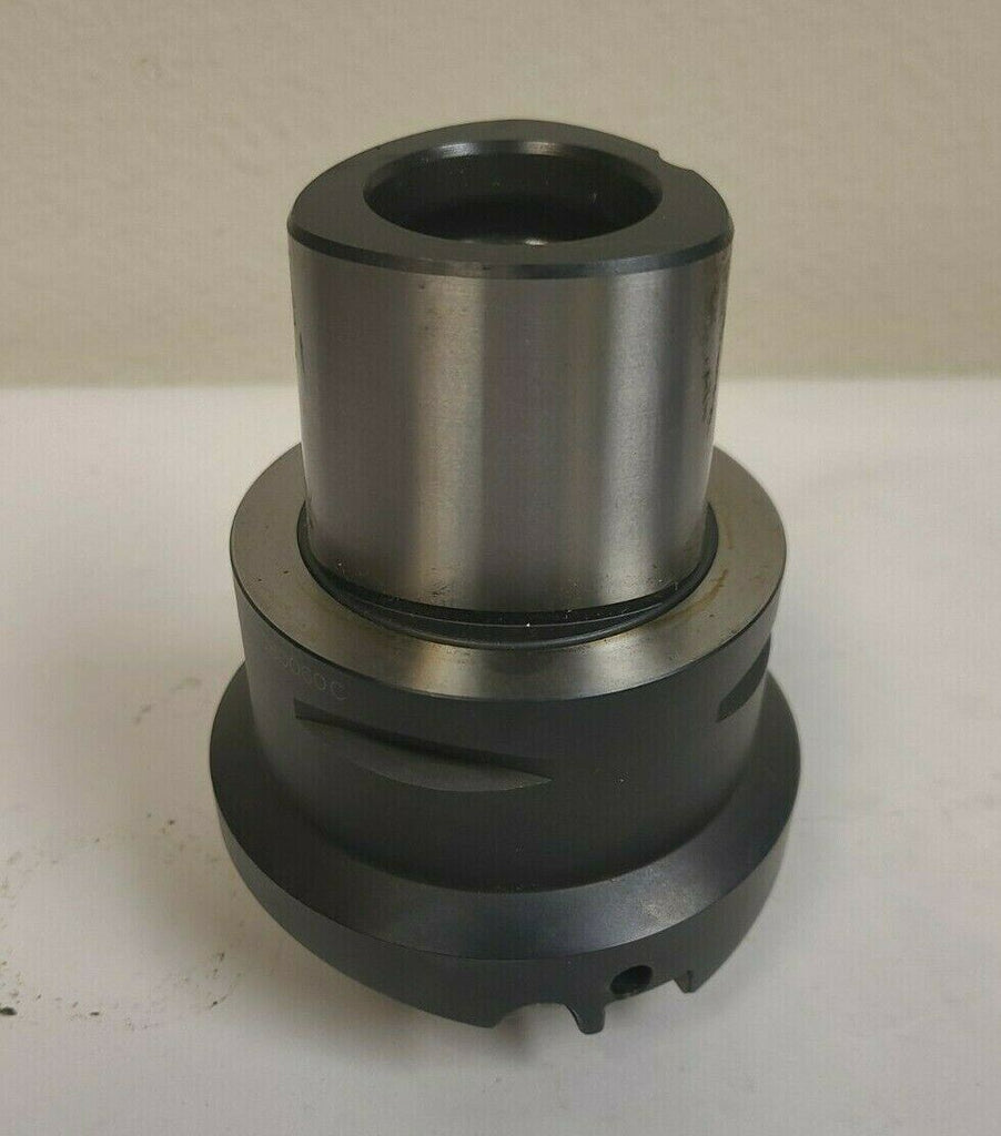 Sandvik Capto C8 DuoBore C8-391.68A-7-080060C