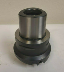 Sandvik Capto C8 DuoBore C8-391.68A-7-080060C