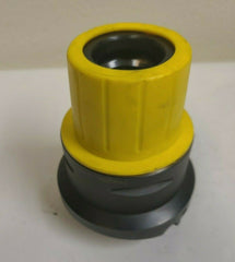 Sandvik Capto C8 DuoBore C8-391.68A-7-080060C