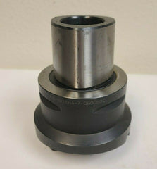 Sandvik Capto C8 DuoBore C8-391.68A-7-080060C