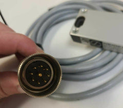 New HEIDENHAIN LS 903 Glass Linear 8