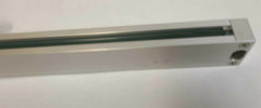 New HEIDENHAIN LS 403 Glass Linear 12
