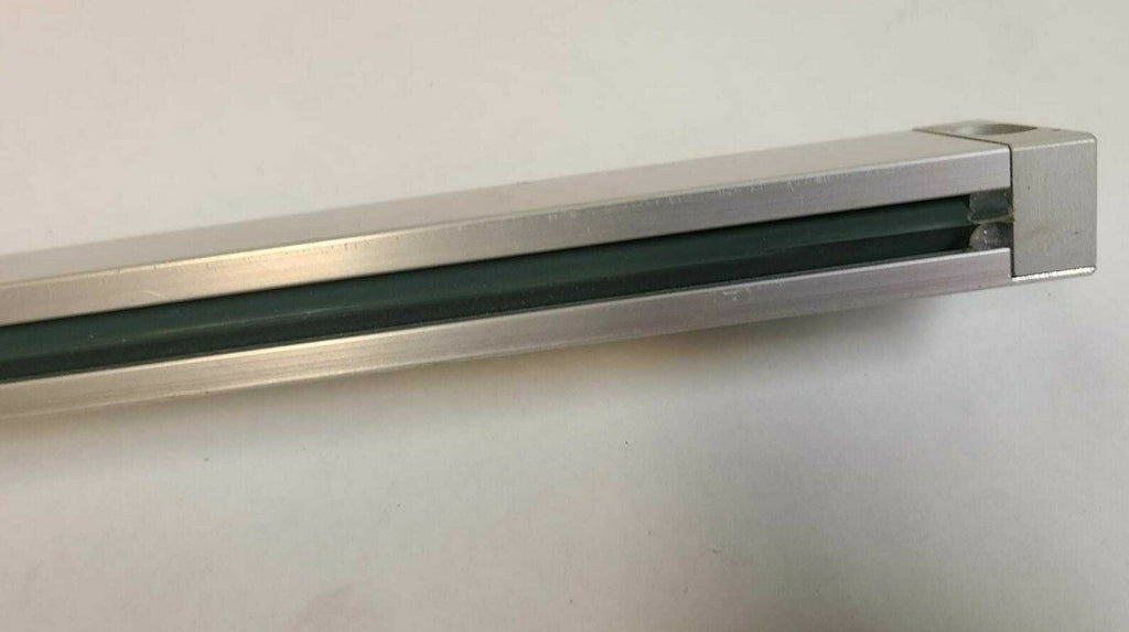 New HEIDENHAIN LS 403 Glass Linear 12