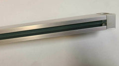 New HEIDENHAIN LS 403 Glass Linear 12