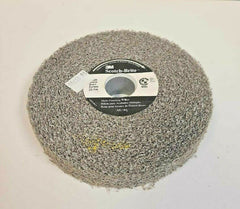 3M Scotch-Brite Grinding Multi Finishing Wheel Disc 6000 RPM