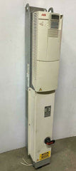 ABB ACH401602532 AC Motor VFD Drive 30HP Frequency Variable Drive 3 Phase