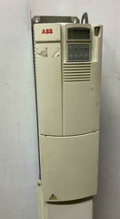 ABB ACH401602532 AC Motor VFD Drive 30HP Frequency Variable Drive 3 Phase