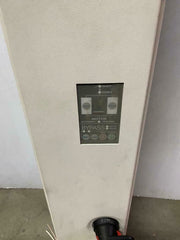 ABB ACH401602532 AC Motor VFD Drive 30HP Frequency Variable Drive 3 Phase