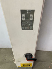ABB ACH401602532 AC Motor VFD Drive 30HP Frequency Variable Drive 3 Phase
