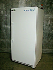 VWR Symphony Flammable Storage Lab Refrigerator Model FSR-2004