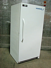 VWR Symphony Flammable Storage Lab Refrigerator Model FSR-2004