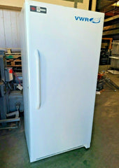 VWR Symphony Flammable Storage Lab Refrigerator Model FSR-2004