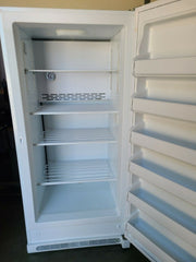 VWR Symphony Flammable Storage Lab Refrigerator Model FSR-2004