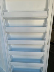 VWR Symphony Flammable Storage Lab Refrigerator Model FSR-2004