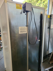 VWR Symphony Flammable Storage Lab Refrigerator Model FSR-2004