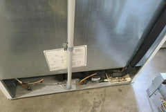 VWR Symphony Flammable Storage Lab Refrigerator Model FSR-2004