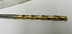 OSG Jobber Drill Bit #2 HSS - Co Made in Japan 15221005 Brand New