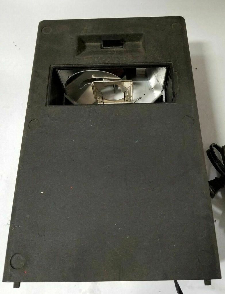 VOLPI Intralux 5000  Fiber Optical Light Source Illuminator
