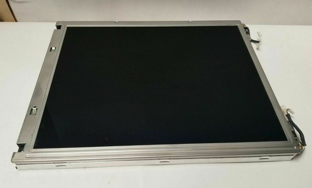 LG PHILIPS LCD LM181E3 A2 a-Si TFT-LCD, LCM Panel Integral CCFL Backlight System