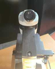 Reichert Analytical Scientific Instruments Industrial Lab Microscope Binocular