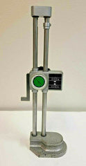 Height Gage Gauge 0-12