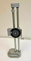 Height Gage Gauge 0-12