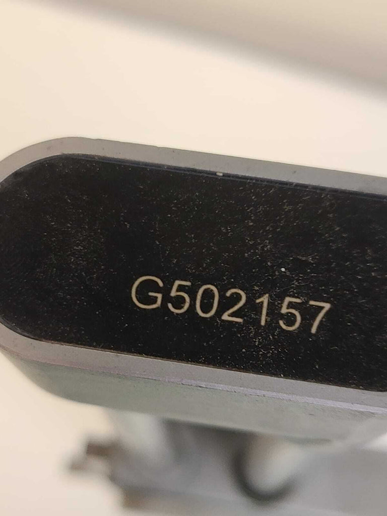 Height Gage Gauge 0-12