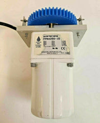 ORIENTAL Motor FPW425S-15 Water Proof tight Motor