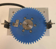 ORIENTAL Motor FPW425S-15 Water Proof tight Motor