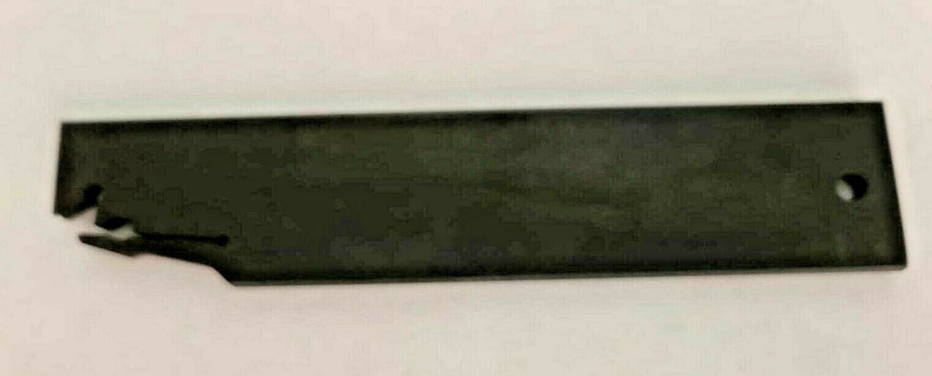 SANDVIK Coromant 150.2-25-6 INDEXABLE PARTING GROOVING BLADE Lathe Cut-Off New