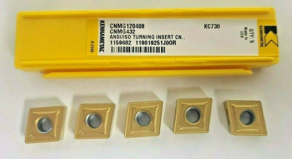 SARTORIUS UNIVERSAL U 4600 P LAB BALANCE SCALE Working Condition