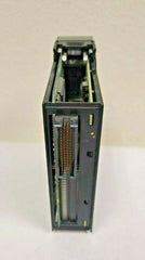 Allen Bradley ControlLogix 1756-L63 B F/W Rev 1.9 Logix 5563 Processor Unit PLC