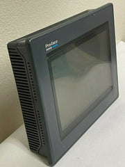Pro-face Digital GP470-EG31-24V Operator Interface Panel Made in Japan