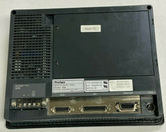 Pro-face Digital GP470-EG31-24V Operator Interface Panel Made in Japan