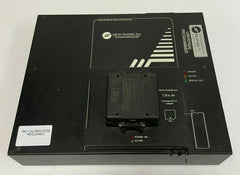 Advin Systems Inc. Pilot-U84 Universal Programmer