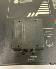Advin Systems Inc. Pilot-U84 Universal Programmer