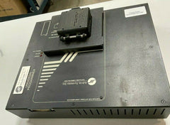 Advin Systems Inc. Pilot-U84 Universal Programmer