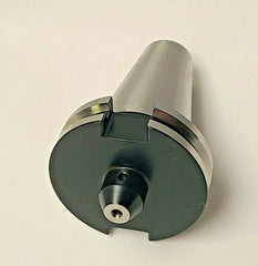 Erickson Cv40zem012138 End Mill Holder Taper Cv40 CAT40 CNC