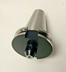Erickson Cv40zem012138 End Mill Holder Taper Cv40 CAT40 CNC