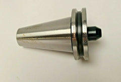 Erickson Cv40zem012138 End Mill Holder Taper Cv40 CAT40 CNC