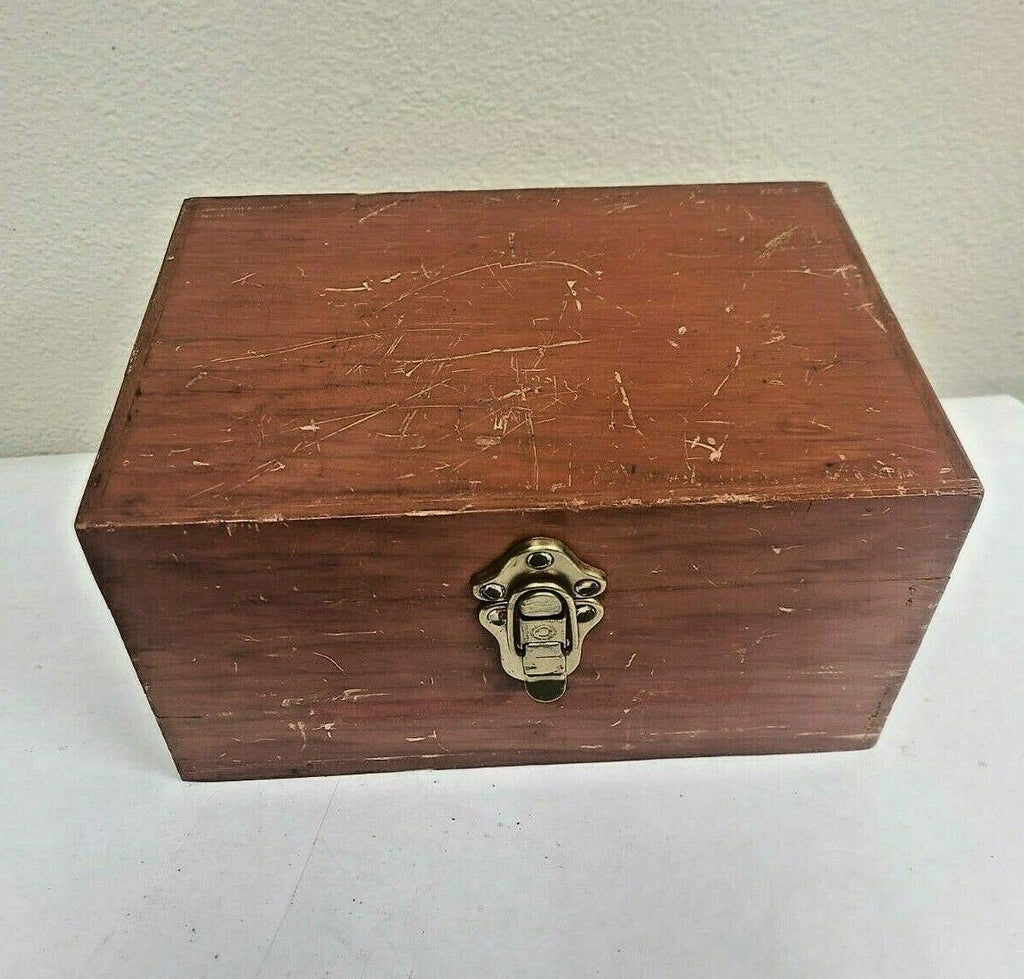 Lot of 2 Precision Angle Blocks 5
