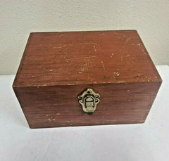 Lot of 2 Precision Angle Blocks 5