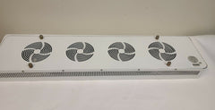 High Power LED Grow Plant Light 200 x 3w Hydro Indoor Gardens Vegetables Bloom