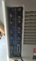 Sony Trinitron PVM-1910 19