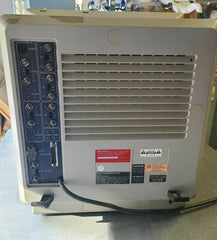 Sony Trinitron PVM-1910 19