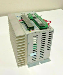 ALLEN BRADLEY ULTRA 3000 2098-DSD-010-SE  F/W V1.35 AVAILABLE